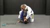 Side Control to Mount, Armbar from Mount