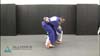 Sucker Punch Defense with Tani-Otoshi