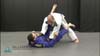 Guard Posture & Guard Pass