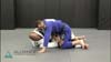 Elbow Escapes from Mount