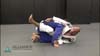 Kimura from the Guard