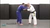 Ippon Seoi Nage