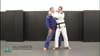 Side headlock standing up (Escape)