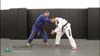 Standing Guillotine vs Takedown
