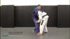 Pulling Guard with the Guillotine