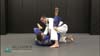 Armbar from the Closed Guard