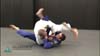 Module 1 - Lesson 7 Drills - Guillotine Choke, Pulling Guard, Closed Attacks