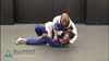 Lesson 8 Drill
