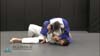 Side Headlock Escapes from Standup, Armbar from Side Control vs Headlock