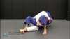 Flip vs Half Guard