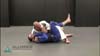 Lesson 9 Drill