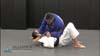 Choke and Armbar from Knee on Belly