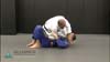 Module 1 - Lesson 10 Drills - Choke and Armbar from Knee on Belly, Side Control to Knee on Belly