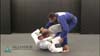 Module 1 - Lesson 11 Drills - Tripod Sweep from Open Guard, Half Guard to Mount, Breaking Closed Guard