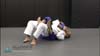 Bridge Escapes vs Back Control