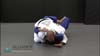 Mount with Open Elbow from Side Control