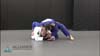 Recovering Guard from Turtle Turn