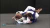 Collar Choke with Arm Control from Closed Guard