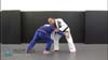 Sprawl vs Takedown, Taking the Back from Front Headlock