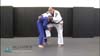 Hook Sweep vs Single Leg