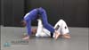 Hip Press vs Mount