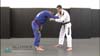 Tomoe Nage