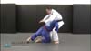 Double Leg Takedown