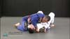 Cross Collar Choke from Side Control