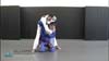 Morote Seoi Nage on your Knees