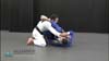 Recovering Guard vs North South Control