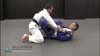 Module 1 - Lesson 22 Drills - Single Leg vs North South, Foot Wipe Escape, Spider Guard Sweep, Armbar from Mount