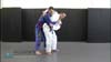 Defense against Tani Otoshi Hip Throw