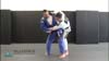 Single Leg to Tai Otoshi