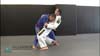 Kick Block Defense, Bodylock Takedown to Mount