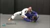 Folding Leg Weave Pass vs Z-Guard