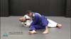 Guard Recovery vs Sit-Out Side Control