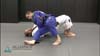 Hip Scoop vs Sit-Out Side Control