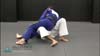 Taking the Back vs Sit-Out Side Control