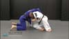 Sit-Out to the Back vs Front Headlock