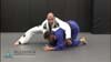 Taking the Back vs Guard Recovery from Turtle, Katahajime from Back Control