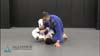 Wristlock from Double Attack