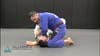 Spider-Web Armbar from Double Attack