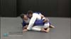 Flower Sweep Armbar from Closed Guard