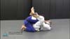 Armbar from High Guard