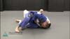 Knee Cross Pass vs Hook Lift from Butterfly