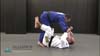 Overhead Sweep from Lagartixa Guard