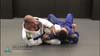 Mount from Knee Pinch Armbar