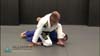 Omoplata from Mount
