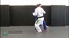 Ouchi Gari